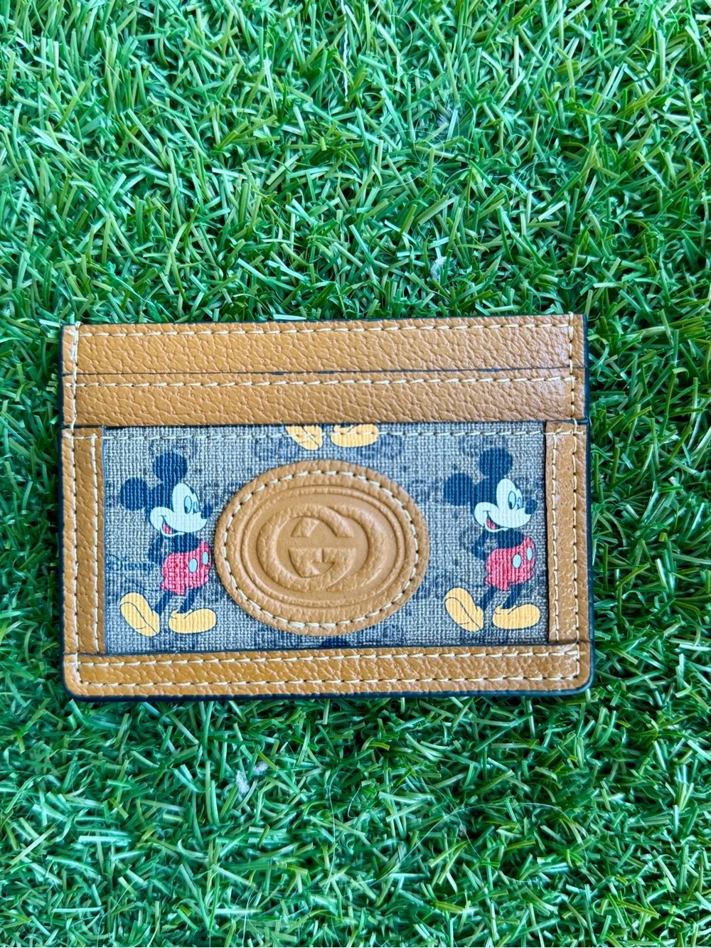 Gucci brand new